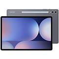 Samsung Galaxy Tab S10 12 4 X826b 5g 512gb 12gb Ram Grey Europa
