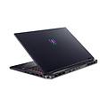 nb gaming 18" predator helios 18 ai intel ultra 9 275hx 32gb 2048gb ssd rtx 5080 16gb win 11 ho