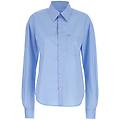 camicia taschino