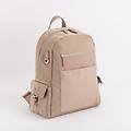 zaino trevis bags