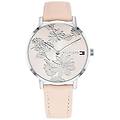 - orologio solo tempo pippa thw1781919
