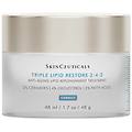 l'oreal triple lipid restore 2 4 2 crema anti-età relipidante e nutriente 48 ml