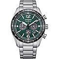 orologio cronografo uomo aviator ca4654-55x ca4654-55x