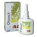otoprof soluzione auricolare cane 100ml