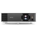 tk700 videoproiettore proiettore a raggio standard 3200 ansi lumen dlp 2160p (3840x2160)