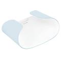 m60 sistema wi-fi mesh dual-band (2. 4 ghz/5 ghz) wi-fi 6 (802. 11ax) bianco 4 interno