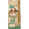 versele-laga country's best gra-mix ardennese 4 kg