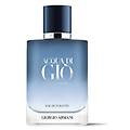 eau de toilette uomo acqua di gi&ograve; profondo 50 ml