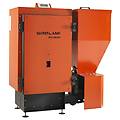 caldaia policombustibile eco bio 45 kw (6009)