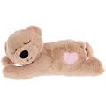 gioco per cani e gatti mr. snugglez ca. l 31 x p 14 x h 14 cm