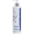 Rev Idrax Anallergic Crema Idratante E Doposole 500 Ml