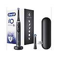 oral-b spazzolino elettrico 8s