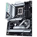 prime z790-a wifi intel z790 lga 1700 atx (90mb1cs0-m0eay0) (90mb1cs0-m1eay0)