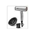 asciugacapelli d580de cosmos dryer