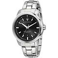 orologio al quarzo successo r8853121006 r8853121006