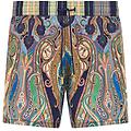 costume paisley
