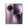 magic7 lite 8+512 512 gb purple
