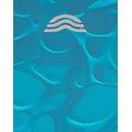 aimar w costume piscina donna verde 44