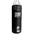 - basic 30 kg sacco allenamento