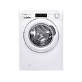 cso 1285tw4/1-s lavatrice caricamento frontale 8 kg 53 cm classe b