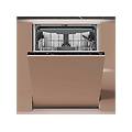 ariston ha6ib16b2m6l0 lavastoviglie 59 8 cm classe b