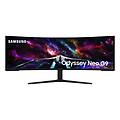 - monitor gaming odyssey neo g9 da 57'' dual uhd