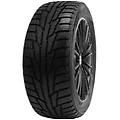 winter star 235/65 r17 108h