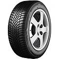 multiseason 2 215/65 r16 102 v 