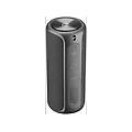 cassa bluetooth btspkthunderk