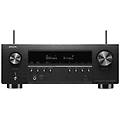 - avr-s970h 85 w 7. 1 canali compatibilità 3d nero