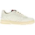 sneaker 're-web'