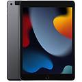 ipad 10. 2'' led 2160 x 1620 a13 bionic 64gb 802. 11ac wi-fi 5 lte bluetooth 4. 2 touch id 8mp +