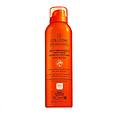 - spray abbronzante idratante applicazione ultra-rapida bassa 10 200 ml donna