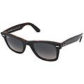 wayfarer rb2140 127771