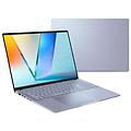 nb 16 vivobook s ultra 7 255h 32gb 1t ssd evo model oled 3k win 11 home