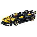 bugatti bolide ( 905 pz ) technic 42151