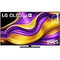 oled65g56ls smart tv 65'' 4k oled evo ?11 gen2 webos hdr 120hz
