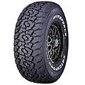 Windforce Gomme Pneumatico Estive 205 55 R16