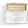 - prestige la creme texture essentielle 50ml crema trattamento atiet?