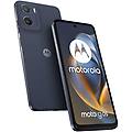 moto g05 256gb 8gb ram doppia sim blu