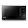 mwac25t forno microonde combinato 25 litri