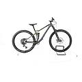 ebike ricondizionata · stereo one22 hpc tm · buone condizioni