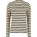 maglia righe