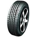 Linglong Green Max Hp010 165 40 R17 75 V Extraload