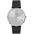 - ice city tanner orologi unisex ic001514