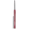 Clinique Labbra Quickliner For Lips 08 Intense Cosmo