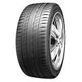 su01 255/45 r20 105y 