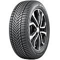 seasonproof 205/55 r17 95 v extraload 