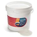 recover reidratante cav 3kg