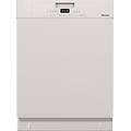 - lavastoviglie g 5133 sc brws classe d 14 coperti-bianco loto